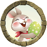 bunny (1).png